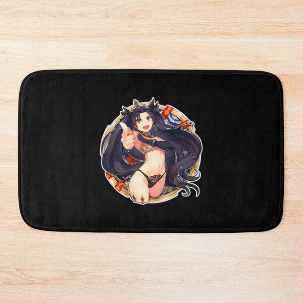 Item preview, Fate Gran Order  Ishtar designed and sold by ErenTraut.