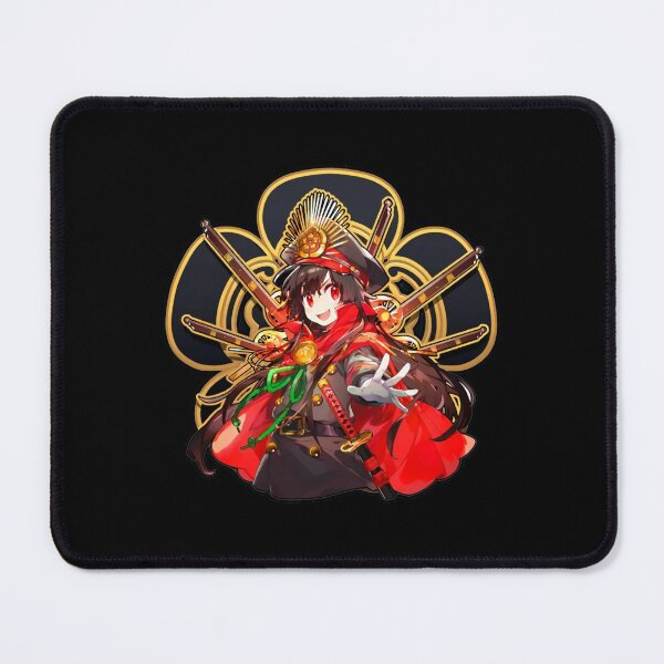 Item preview, Fate Grand Order Oda Nobunaga designed and sold by ErenTraut.