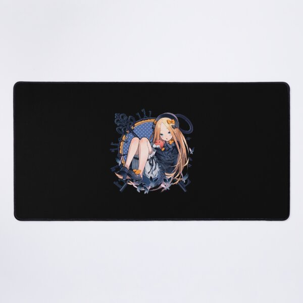 Item preview, Fate Grand order Abigail Williams designed and sold by ErenTraut.
