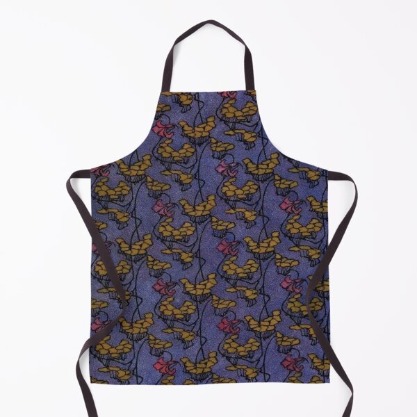 Item preview, Art Nouveau Floral  designed and sold by SaraValor.