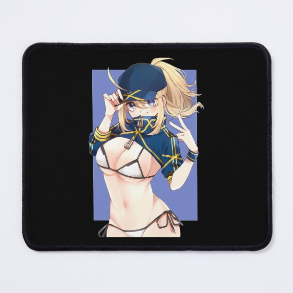 Item preview, Foreigner Fate designed and sold by ErenTraut.