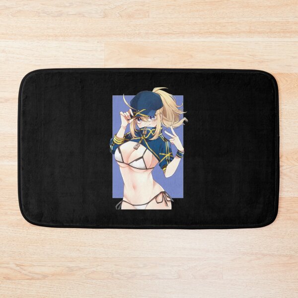 Item preview, Foreigner Fate designed and sold by ErenTraut.