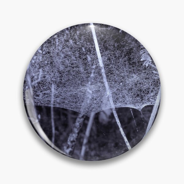 Item preview, Looking - A View  designed and sold by Carl Gaynor.