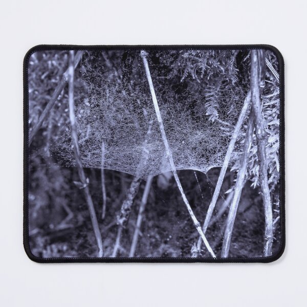 Item preview, Looking - A View  designed and sold by Carl Gaynor.