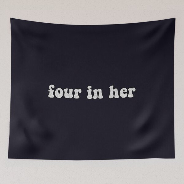 Item preview, foreigner foreigner designed and sold by ErenTraut.