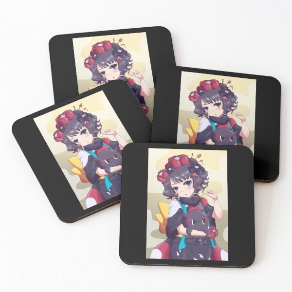 Item preview, Foreigner Hokusai designed and sold by ErenTraut.