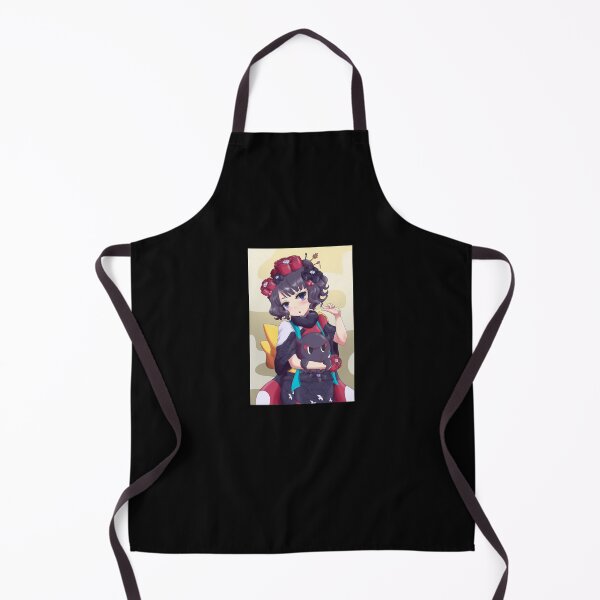 Item preview, Foreigner Hokusai designed and sold by ErenTraut.