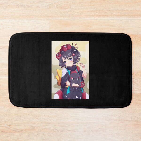 Item preview, Foreigner Hokusai designed and sold by ErenTraut.