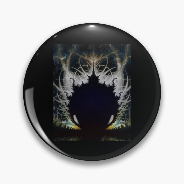 Item preview, Foreigner designed and sold by ErenTraut.