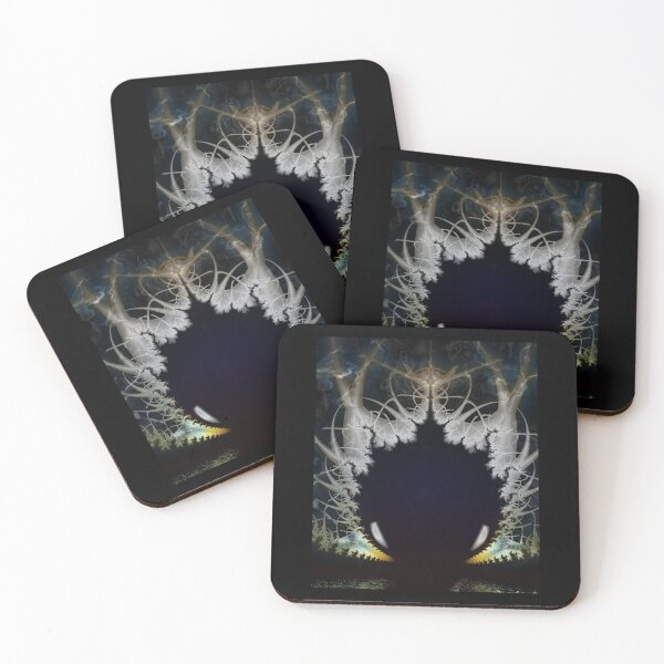 Item preview, Foreigner designed and sold by ErenTraut.