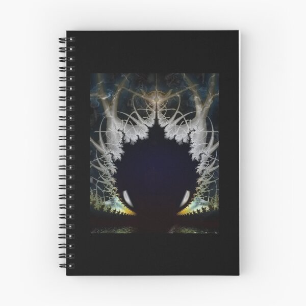 Item preview, Foreigner designed and sold by ErenTraut.