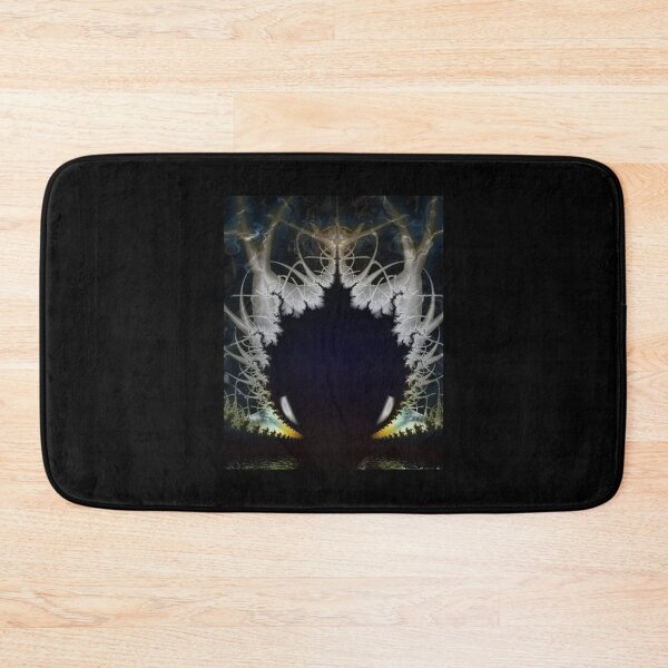 Item preview, Foreigner designed and sold by ErenTraut.