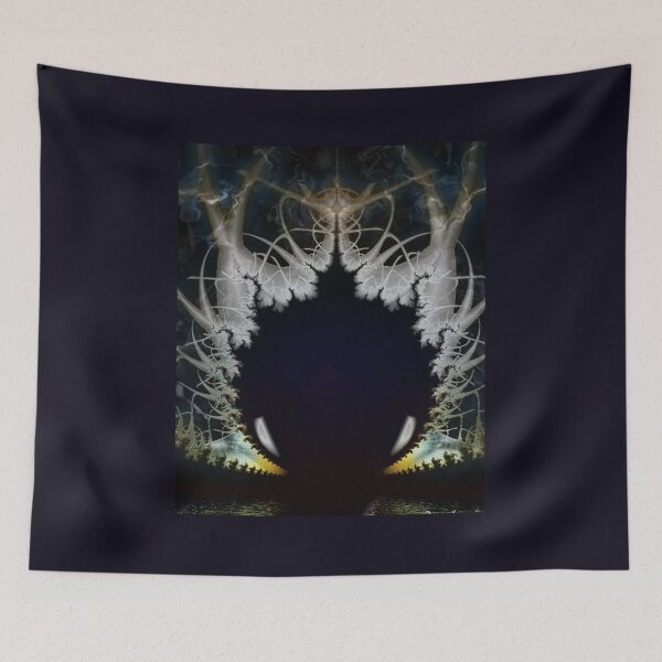 Item preview, Foreigner designed and sold by ErenTraut.