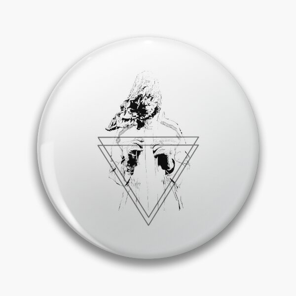 Item preview, Foreigner designed and sold by ErenTraut.