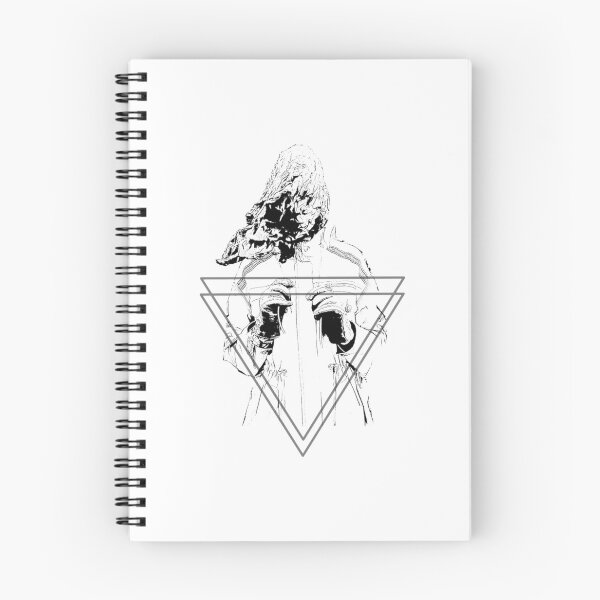 Item preview, Foreigner designed and sold by ErenTraut.