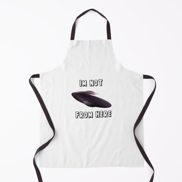 Item preview, Foreigner designed and sold by ErenTraut.