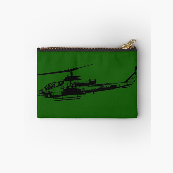 Item preview, AH-1 Cobra Helicopter designed and sold by Sneek661.
