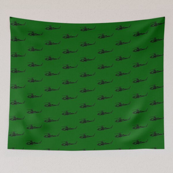 Item preview, AH-1 Cobra Helicopter designed and sold by Sneek661.