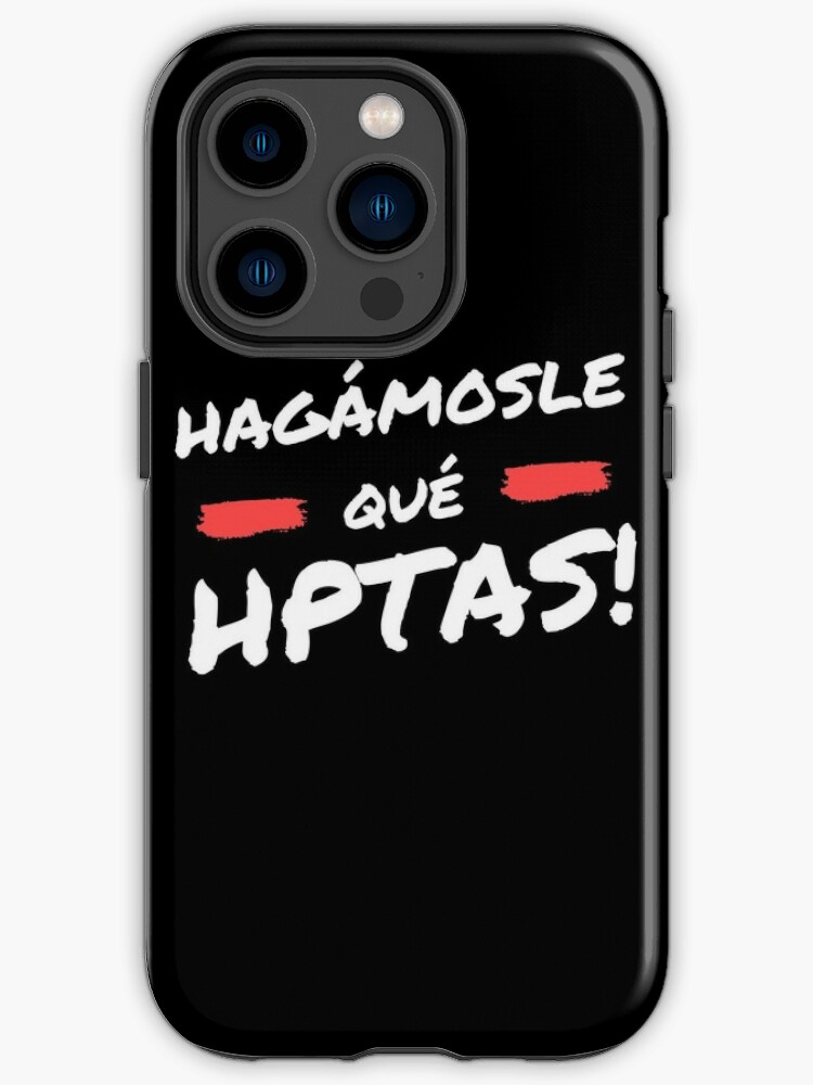 iPhone 11 Pro Max Love Live Jump | Cuerda de saltar | Funda de saltar