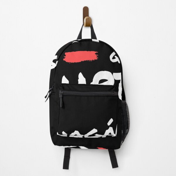 Artikelvorschau, Machen wir ihn zu HPTAS! entworfen und verkauft von AlbSanchez.