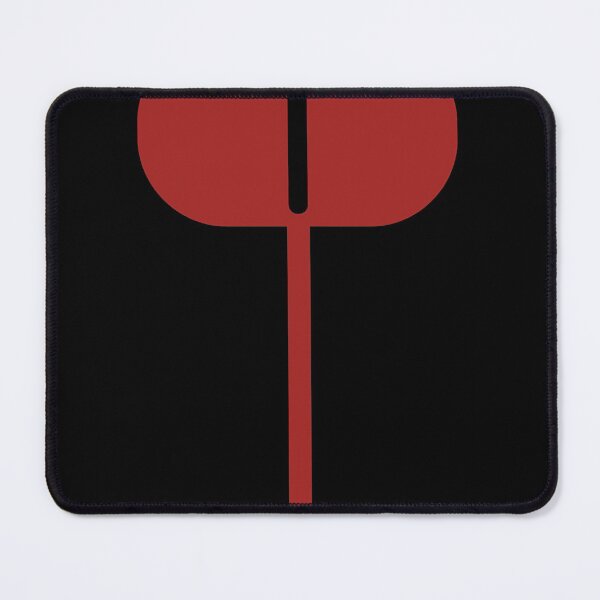 Item preview, Invincible - Omni Man Logo Essential designed and sold by nelsocamac.