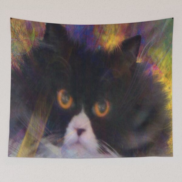 Item preview, Coco Au Vin - By John Robert Beck designed and sold by studiobprints.