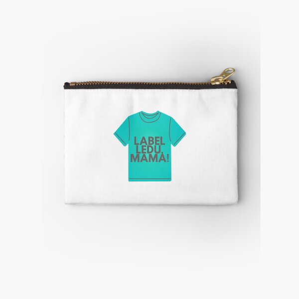 Item preview, Label Ledu, Mama - Bigg Boss Telugu Designs designed and sold by SD Studios.
