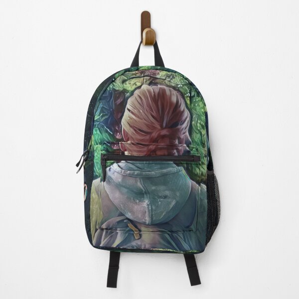 Item preview, You can't stop this - The Last Of Us Part 2 designed and sold by Edrenalin.