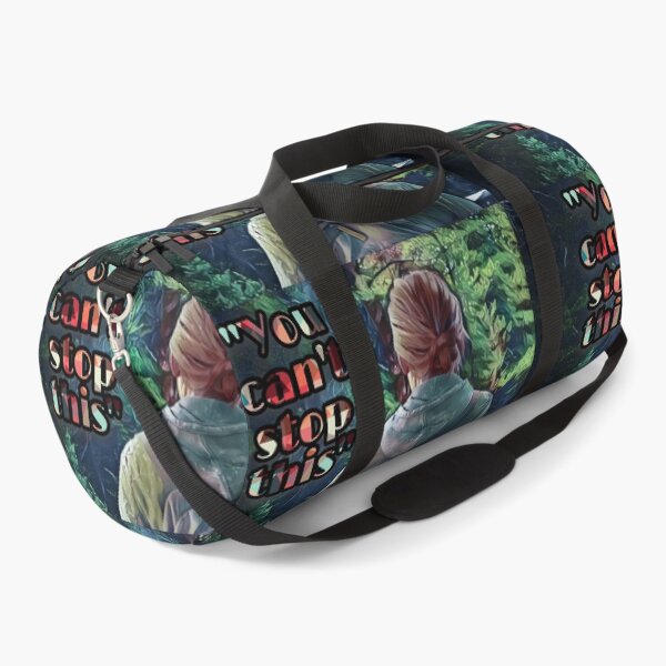 Item preview, You can't stop this - The Last Of Us Part 2 designed and sold by Edrenalin.