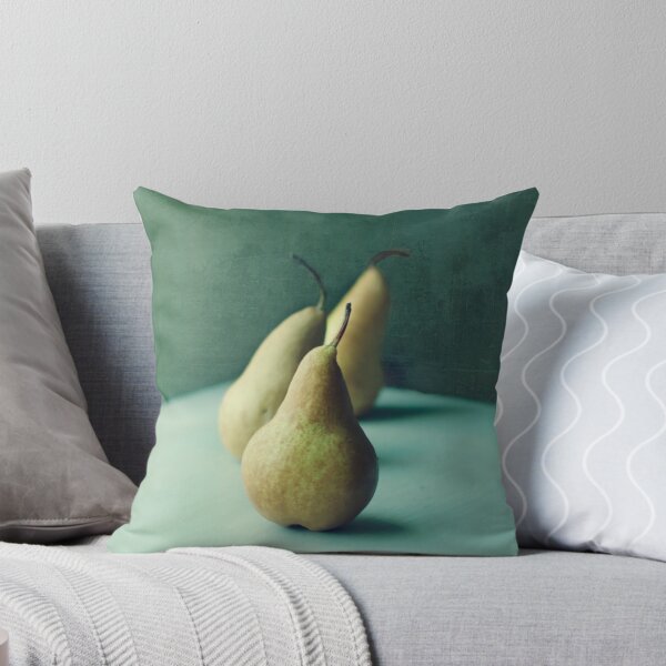 Item preview, Still life series- Pears III designed and sold by Angela King Jones.