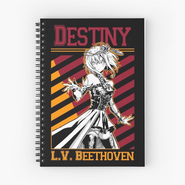 Item preview, Destiny-Cross Line designed and sold by sayangistriku.