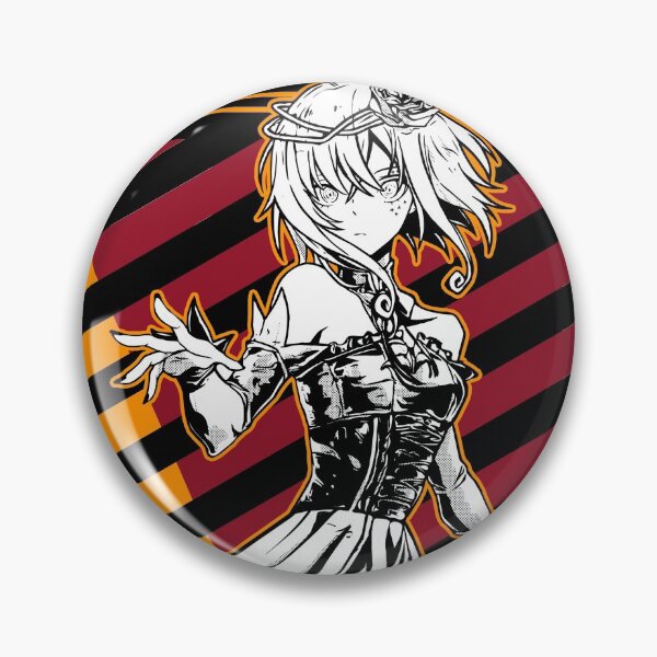 Item preview, Destiny-Cross Line designed and sold by sayangistriku.