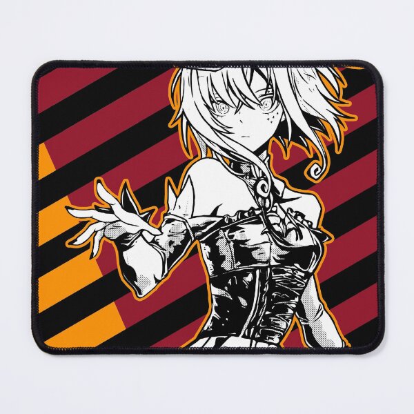 Item preview, Destiny-Cross Line designed and sold by sayangistriku.