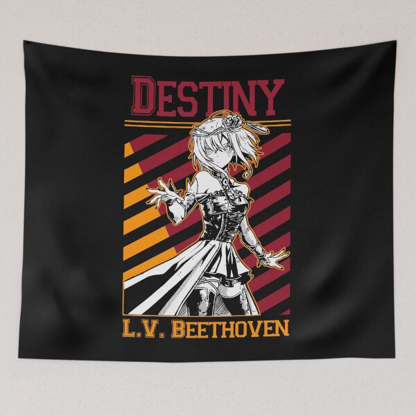 Item preview, Destiny-Cross Line designed and sold by sayangistriku.