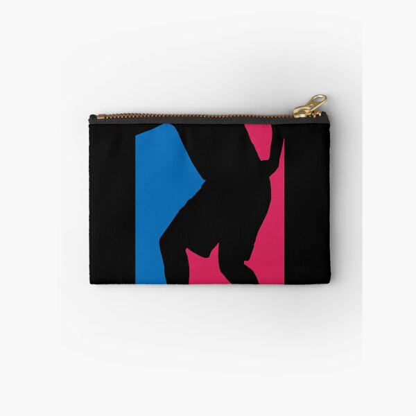 Item preview, Joel Embiid Logo  designed and sold by nelsocamac.