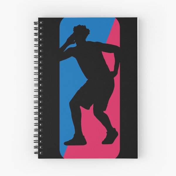 Item preview, Logotipo de Joel Embiid designed and sold by nelsocamac.