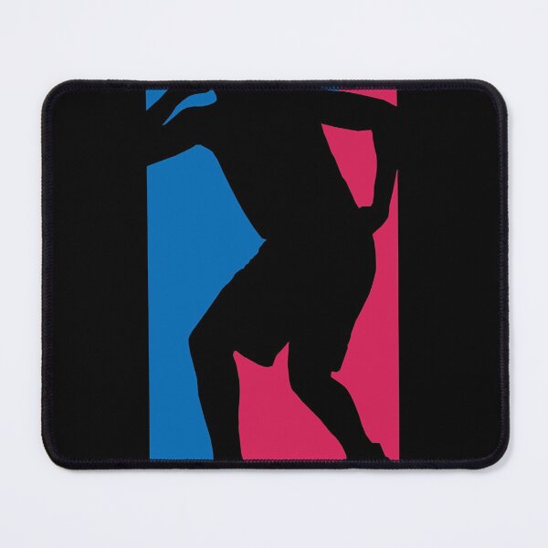 Item preview, Joel Embiid Logo designed and sold by nelsocamac.