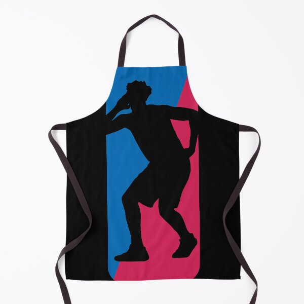 Item preview, Joel Embiid Logo designed and sold by nelsocamac.