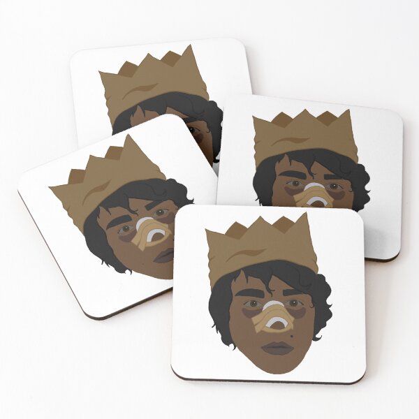 Item preview, Hereditary  designed and sold by madmarket.