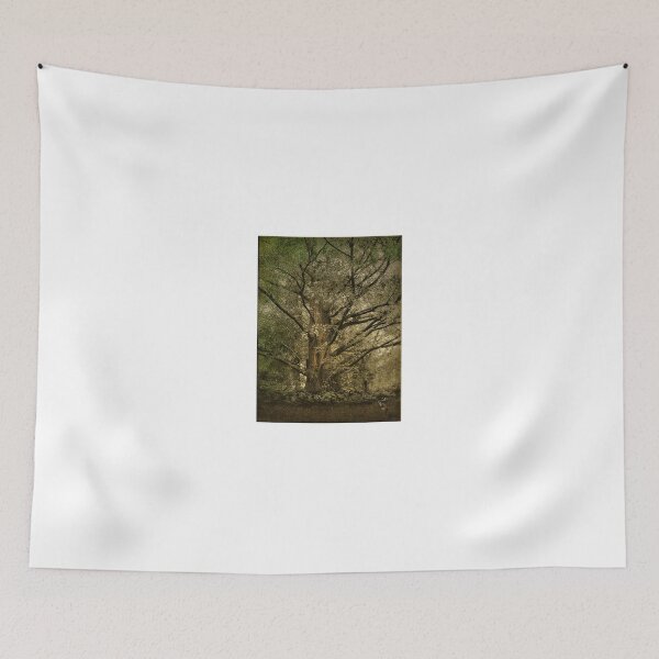 Item preview, Psst !!  Anyone home? designed and sold by Judi Taylor.