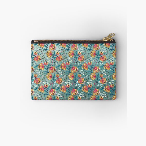 Item preview, Beautiful Blossoms 2 designed and sold by creativeDaphne.