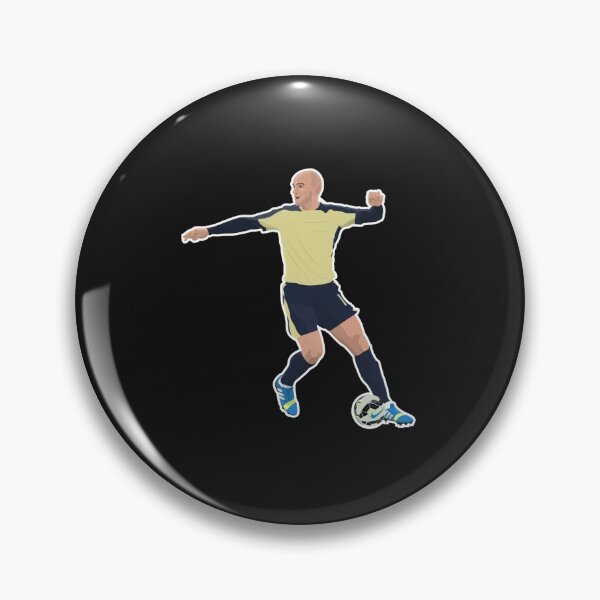 Item preview, Cambiasso   designed and sold by PremierArt.