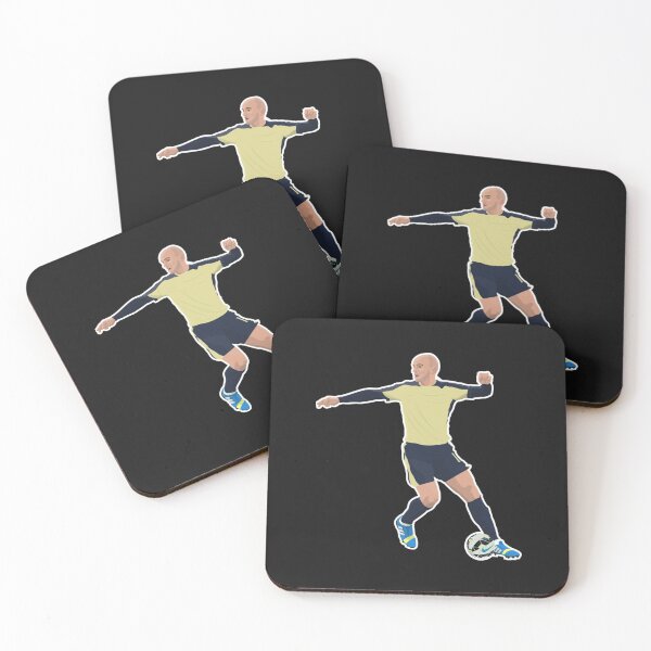 Item preview, Cambiasso   designed and sold by PremierArt.