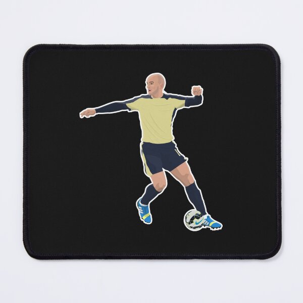 Item preview, Cambiasso designed and sold by PremierArt.