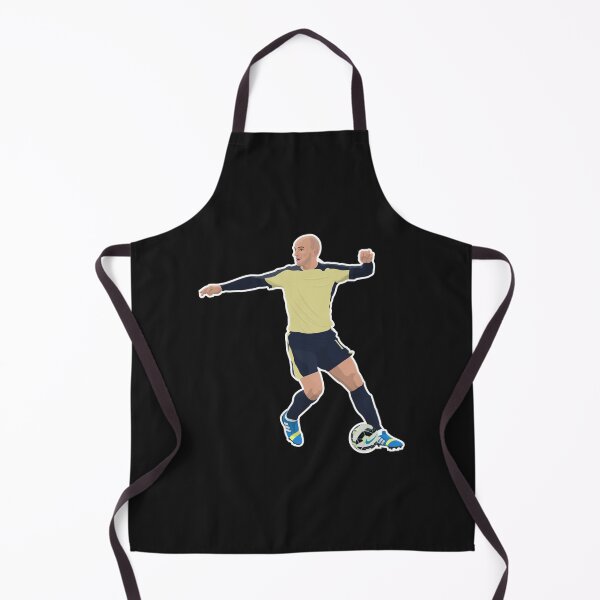 Item preview, Cambiasso designed and sold by PremierArt.