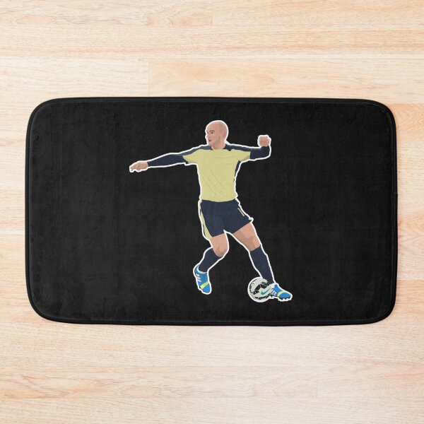 Item preview, Cambiasso   designed and sold by PremierArt.