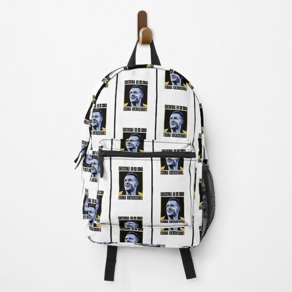 Item preview, Chat Shit Get Banged Graphic designed and sold by PremierArt.
