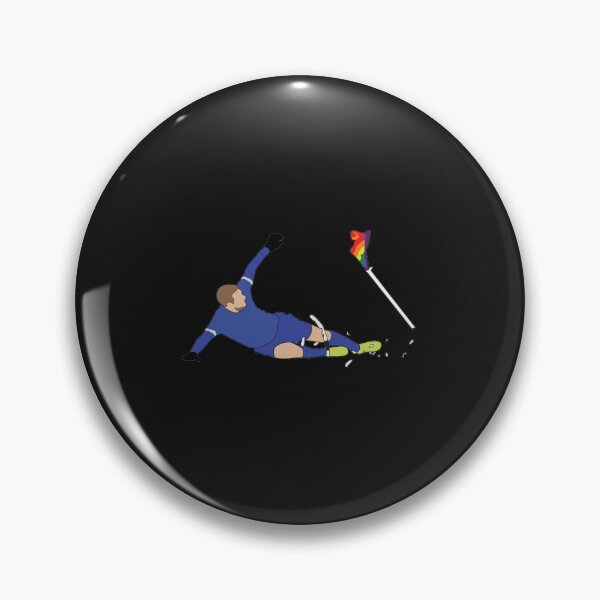 Item preview, Chat sht, get banged!_quot_ designed and sold by PremierArt.