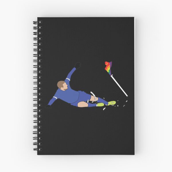 Item preview, Chat sht, get banged!_quot_ designed and sold by PremierArt.