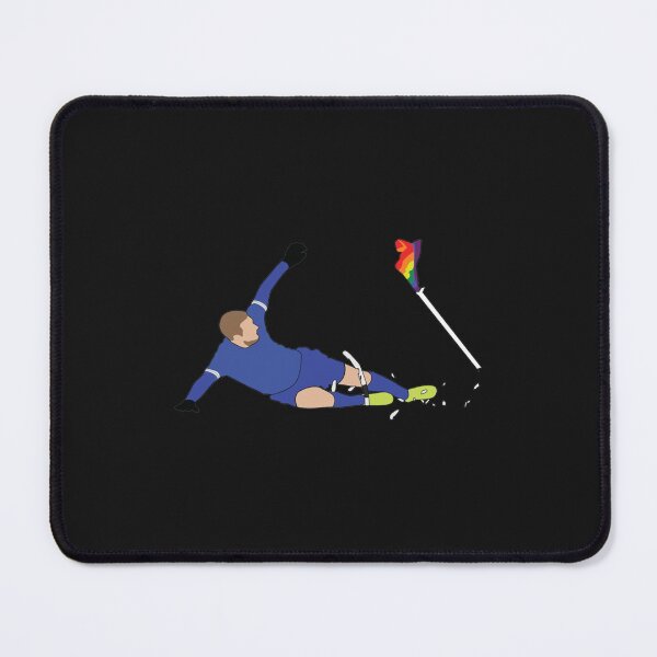 Item preview, Chat sht, get banged!_quot_ designed and sold by PremierArt.